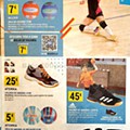 regresso desporto Decathlon_9 (1).jpg